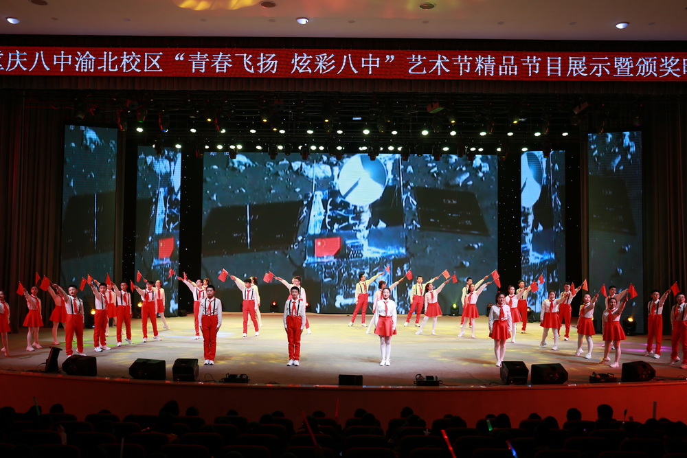 b01a6428_调整大小.jpg