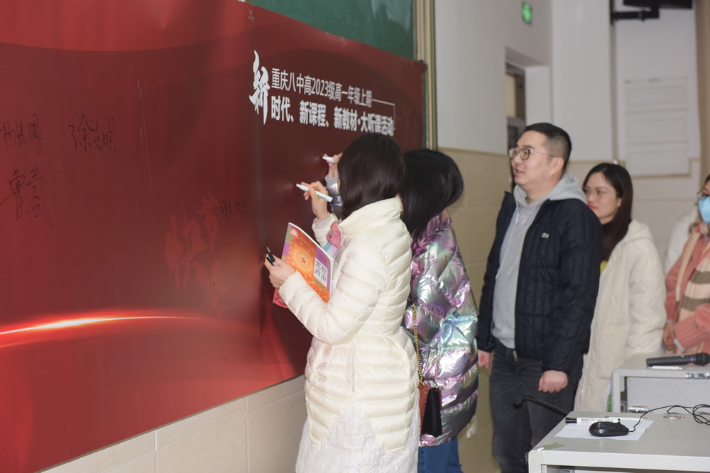 dsc_0427_调整大小.jpg