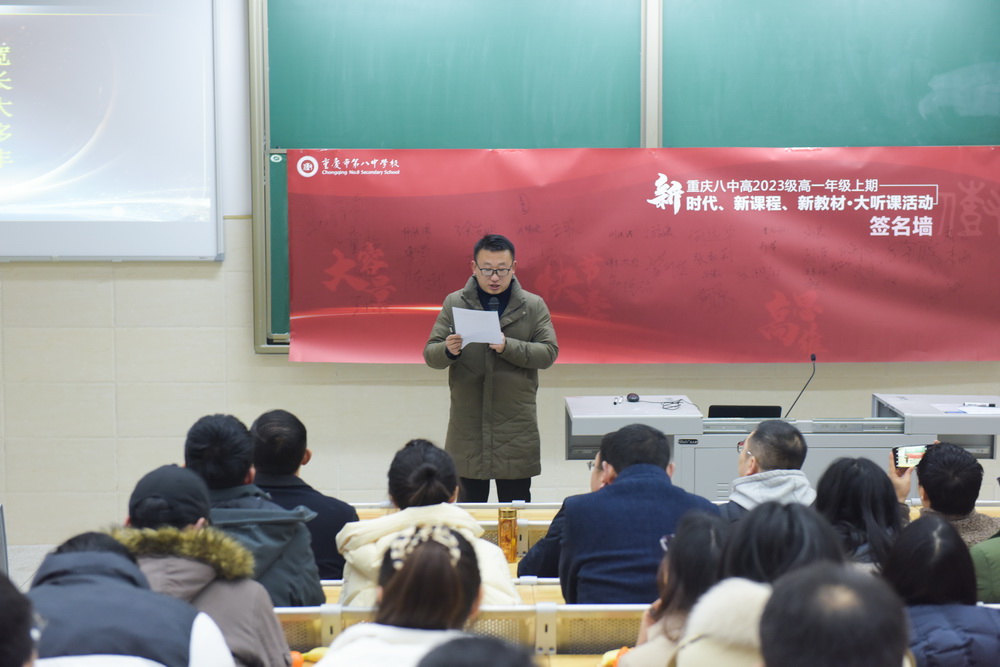 dsc_0467_调整大小.jpg