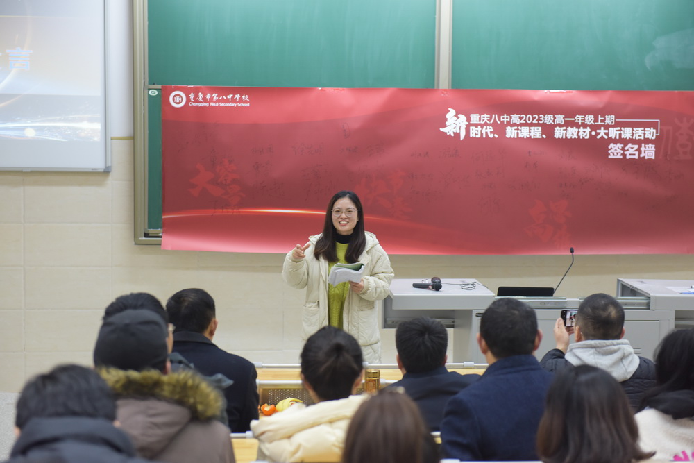 dsc_0482_调整大小.jpg