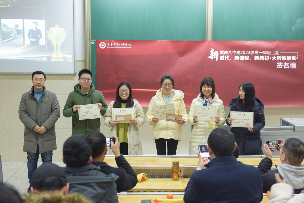 dsc_0494_调整大小.jpg