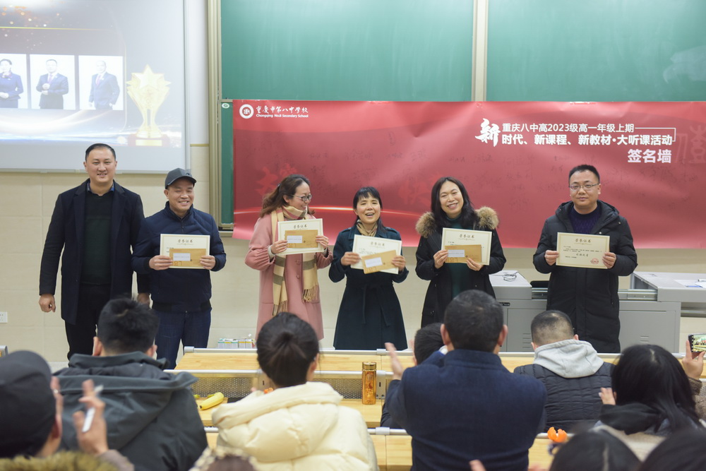 dsc_0502_调整大小.jpg
