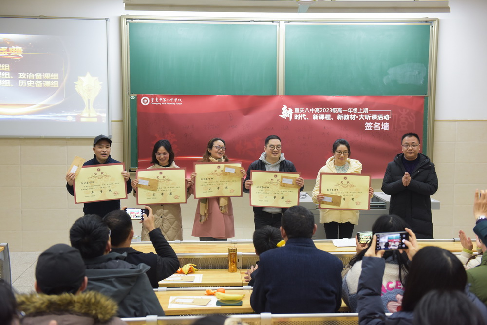 dsc_0515_调整大小.jpg