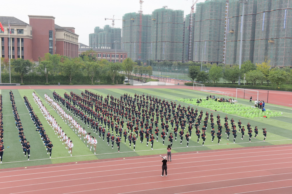 dsc_0696_调整大小.jpg