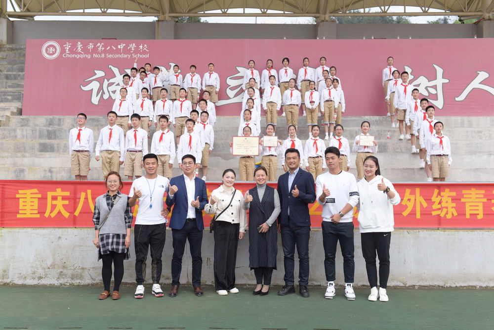 dsc_0754_调整大小.jpg