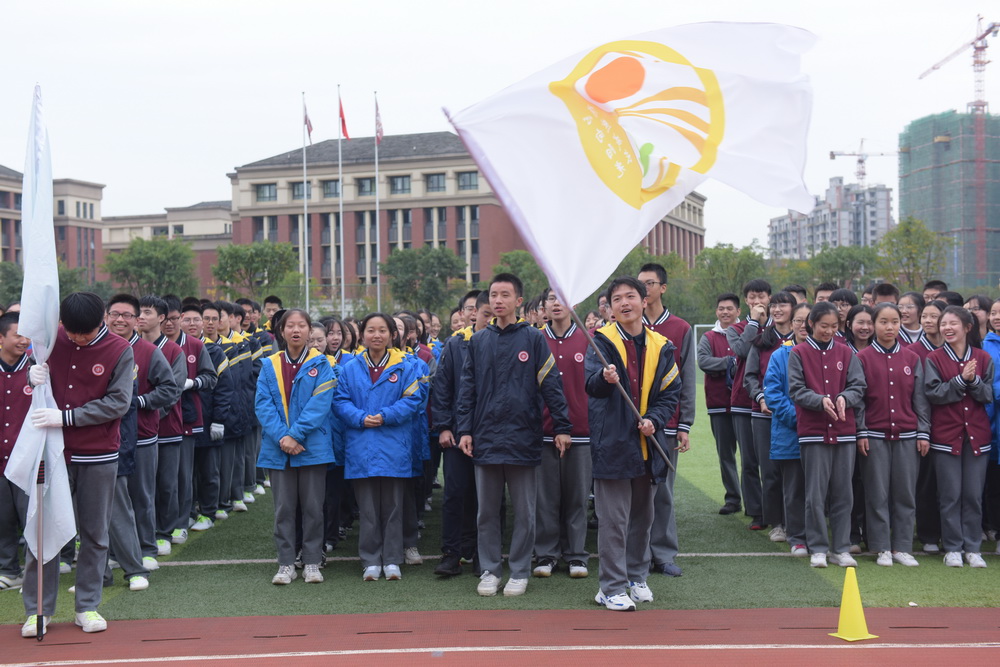 dsc_0818_调整大小.jpg