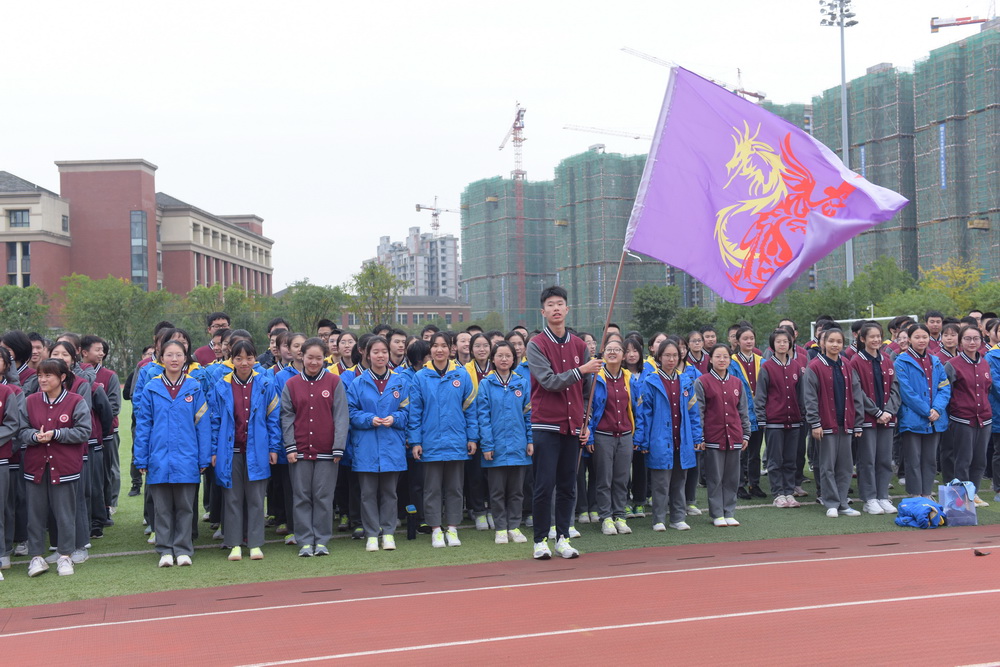 dsc_0824_调整大小.jpg