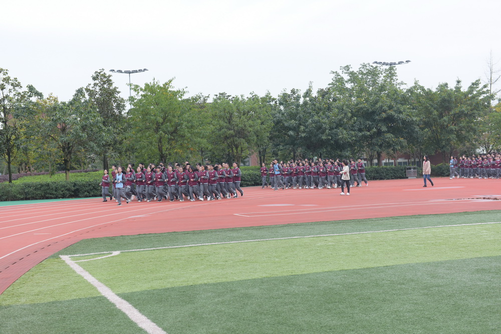 dsc_0833_调整大小.jpg
