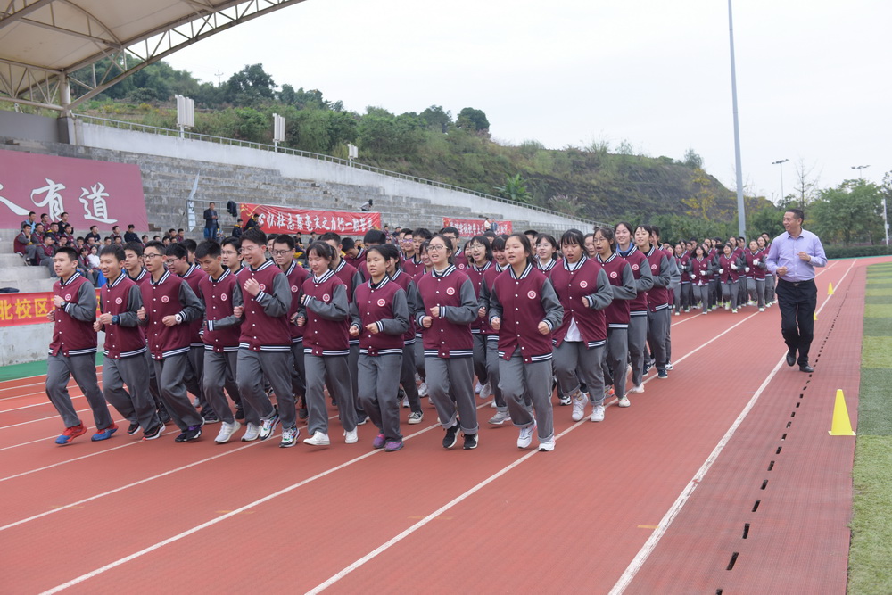 dsc_0870_调整大小.jpg