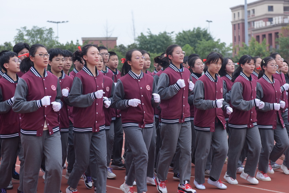dsc_0878_调整大小.jpg
