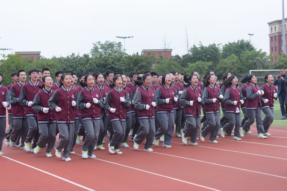 dsc_0881_调整大小.jpg