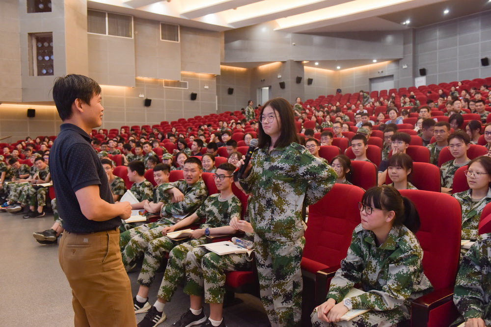 dsc_1772_调整大小.jpg