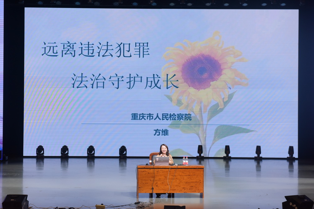 dsc_1917_调整大小.jpg