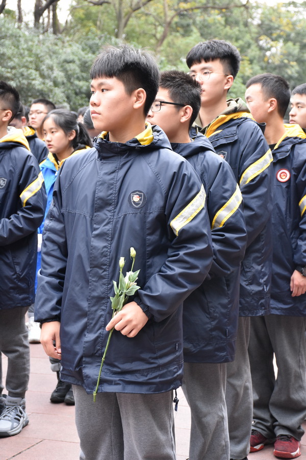 dsc_2196_调整大小.jpg
