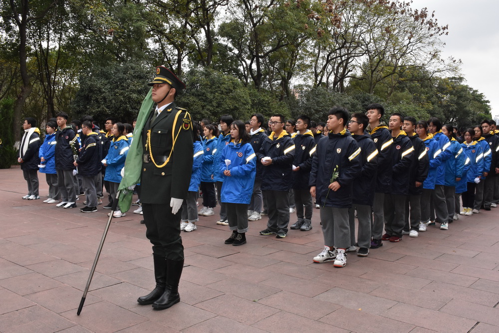 dsc_2200_调整大小.jpg