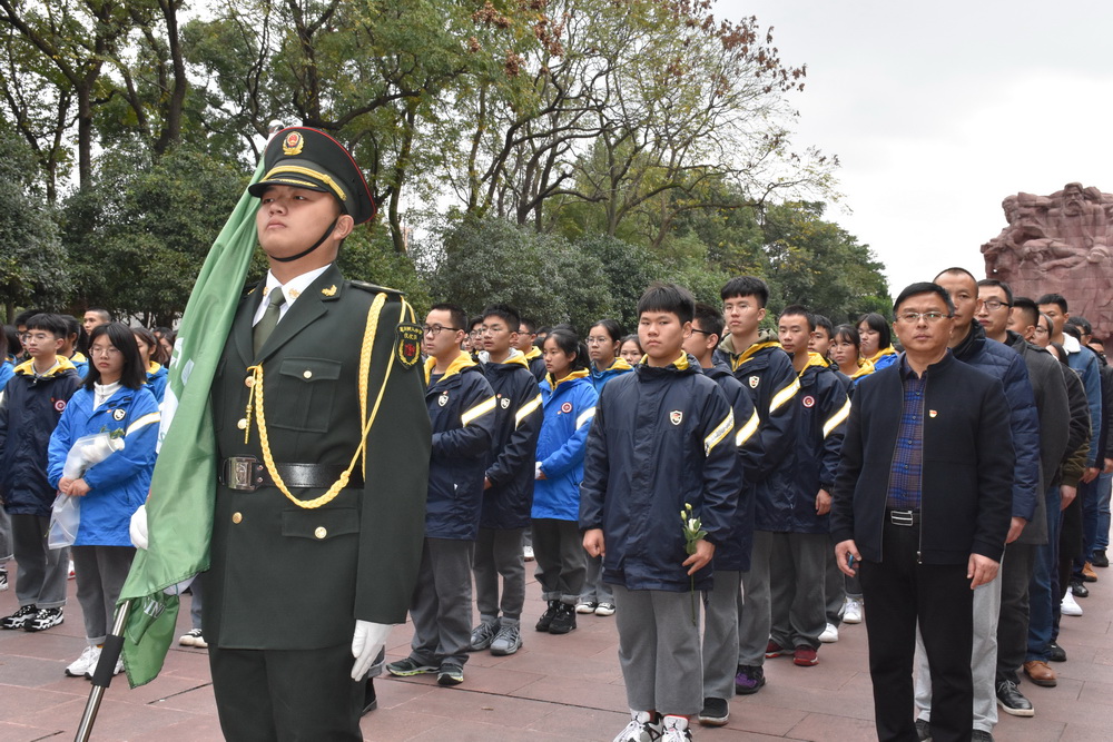 dsc_2213_调整大小.jpg