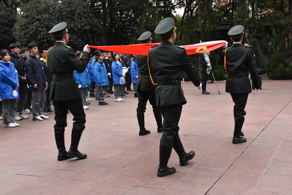 dsc_2214_调整大小.jpg