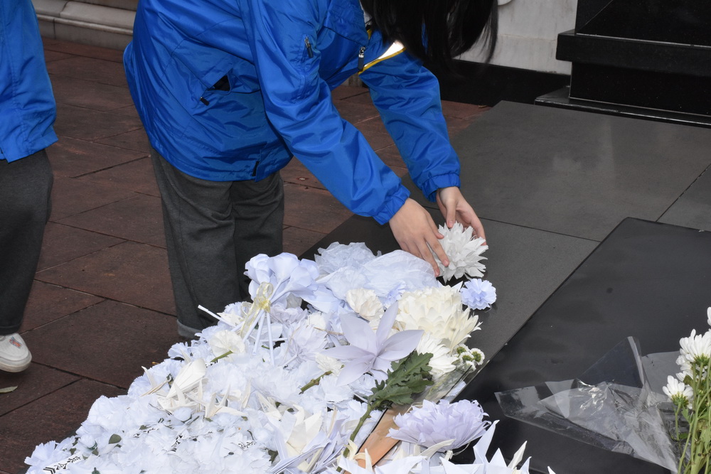 dsc_2230_调整大小.jpg