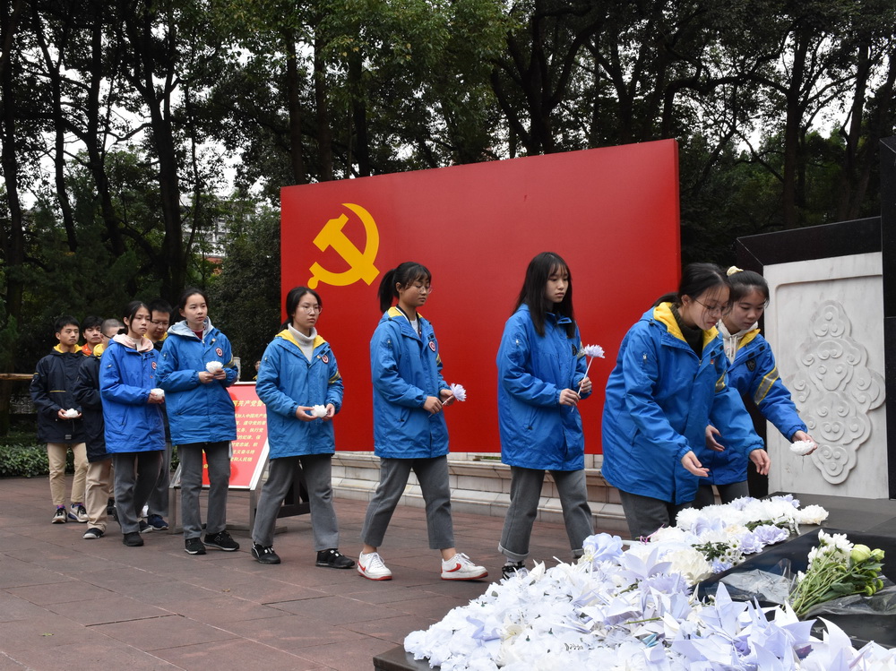 dsc_2240_调整大小.jpg