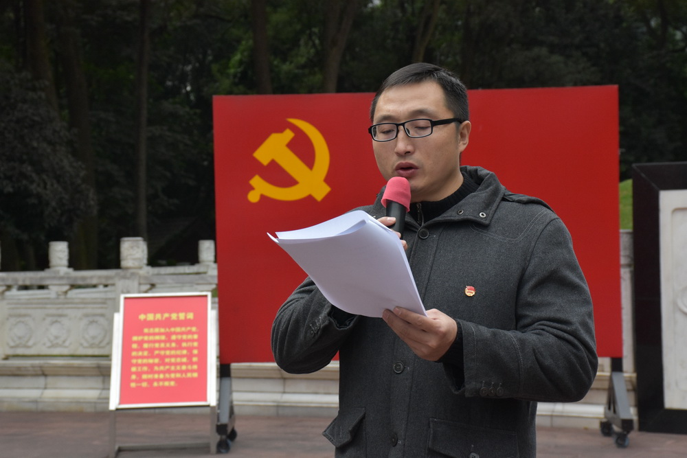 dsc_2277_调整大小.jpg