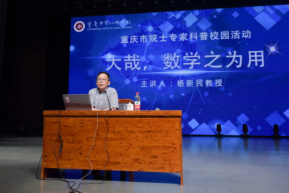 dsc_2298_调整大小.jpg