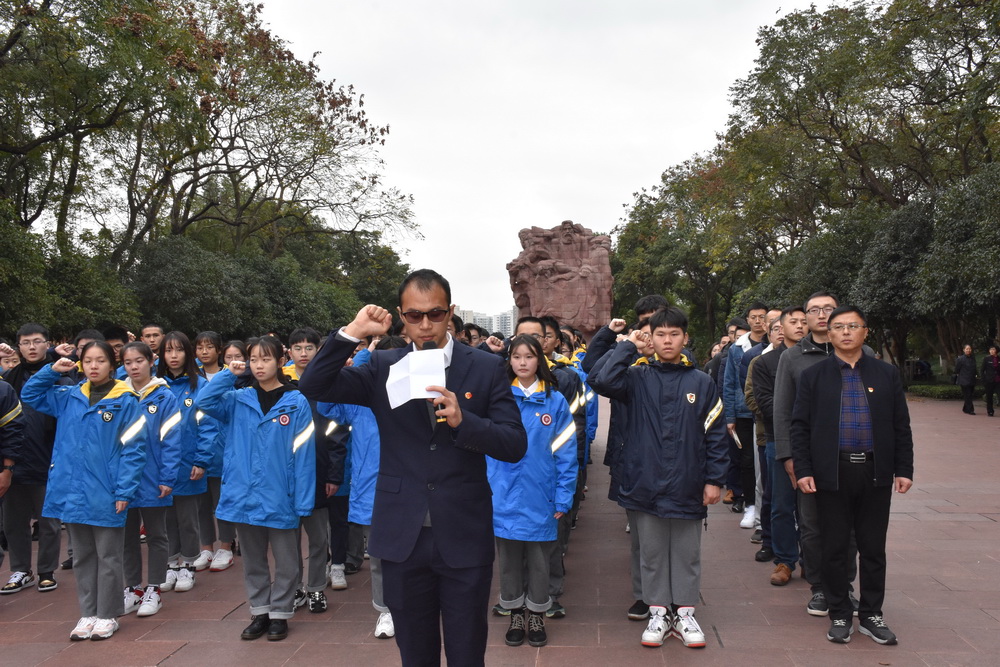 dsc_2317_调整大小.jpg