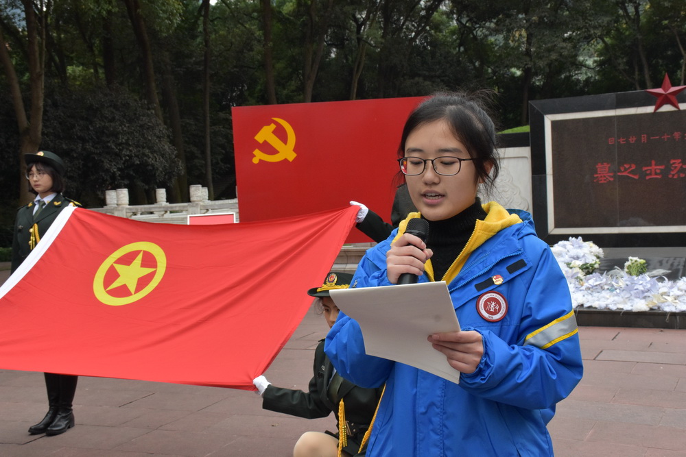 dsc_2332_调整大小.jpg