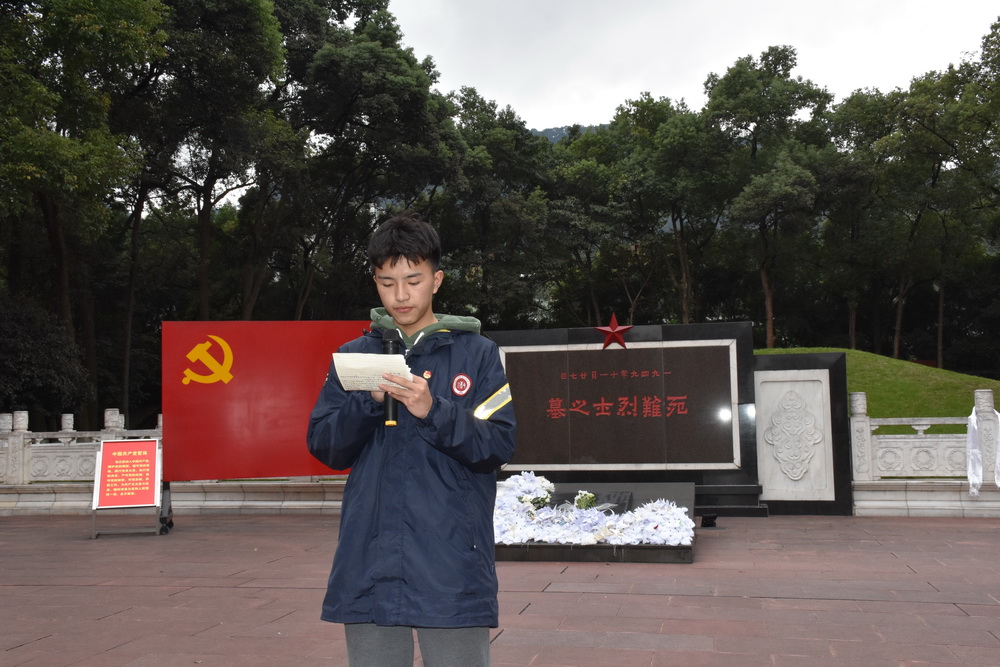 dsc_2340_调整大小.jpg