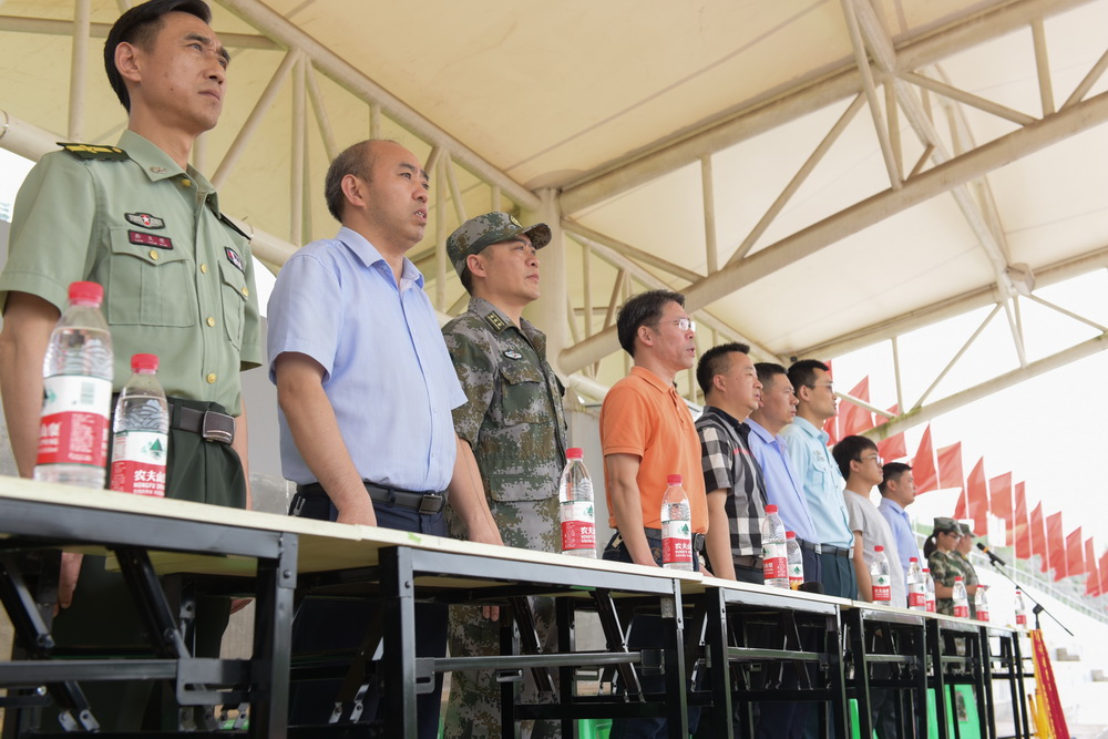 dsc_2345_调整大小.jpg
