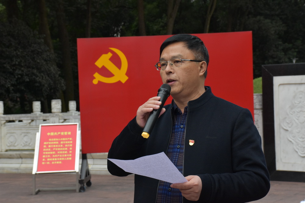 dsc_2353_调整大小.jpg