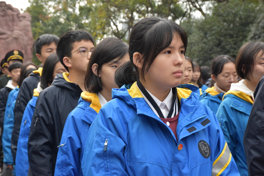 dsc_2357_调整大小.jpg