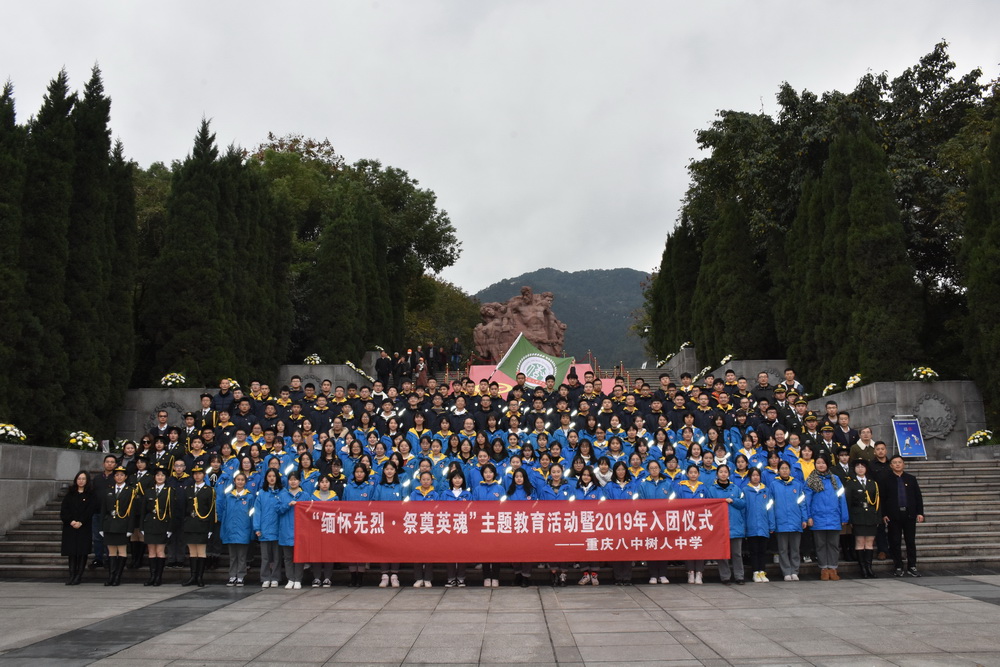 dsc_2367_调整大小.jpg