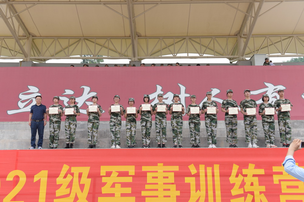 dsc_2441_调整大小.jpg
