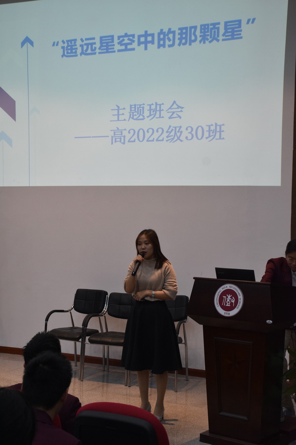 dsc_3564_调整大小.jpg