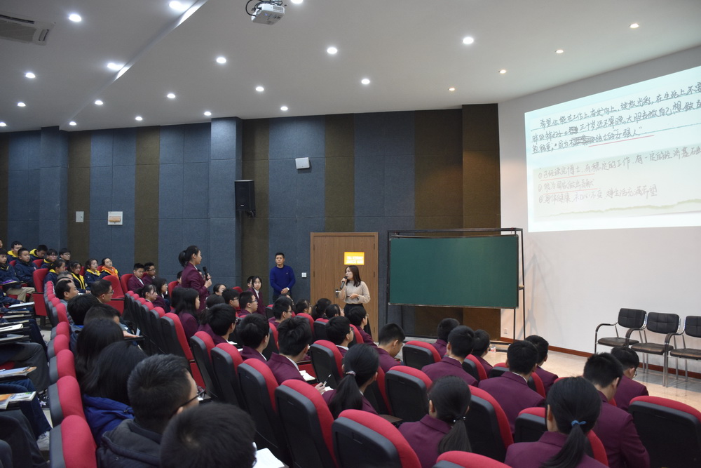 dsc_3605_调整大小.jpg