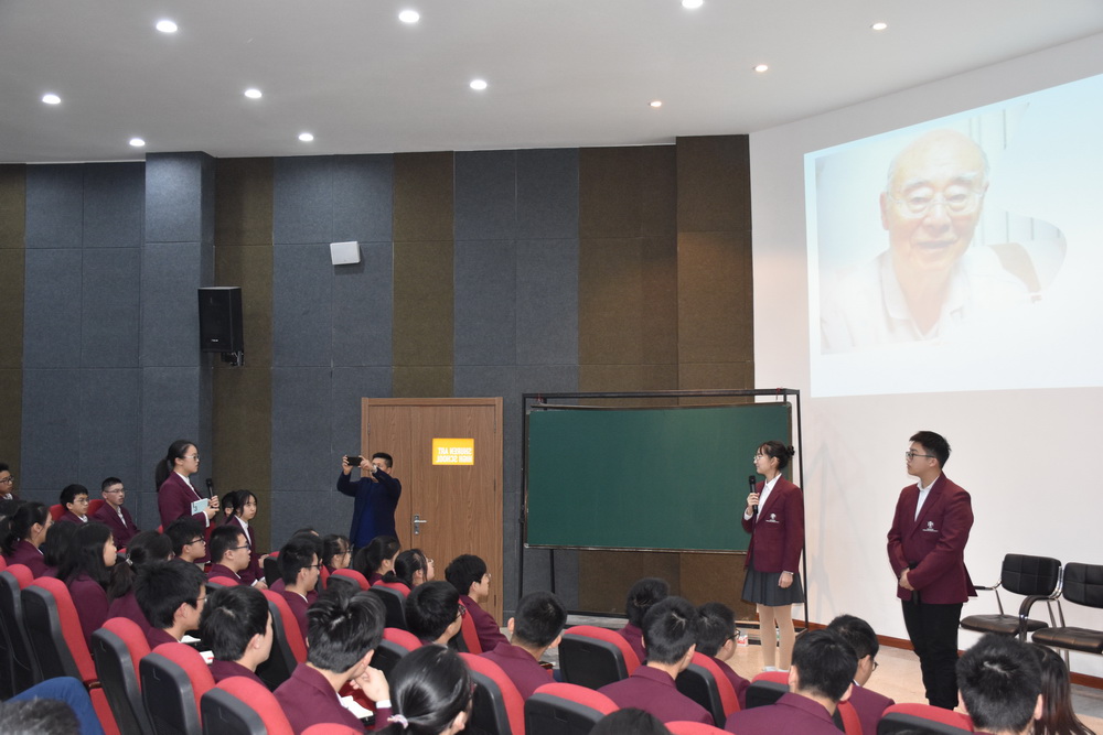 dsc_3670_调整大小.jpg
