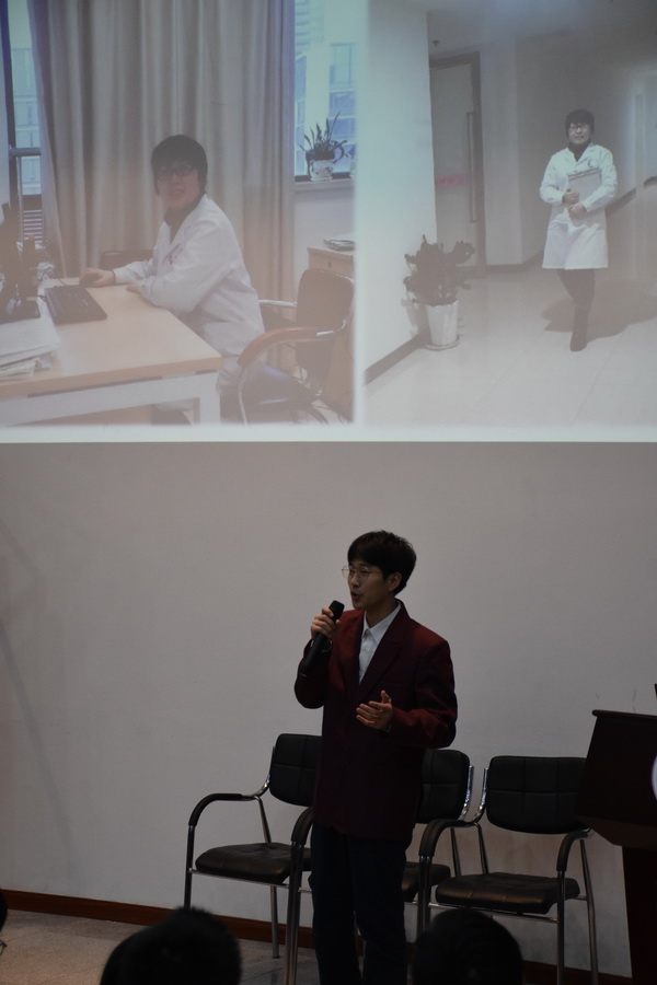 dsc_3702_调整大小.jpg