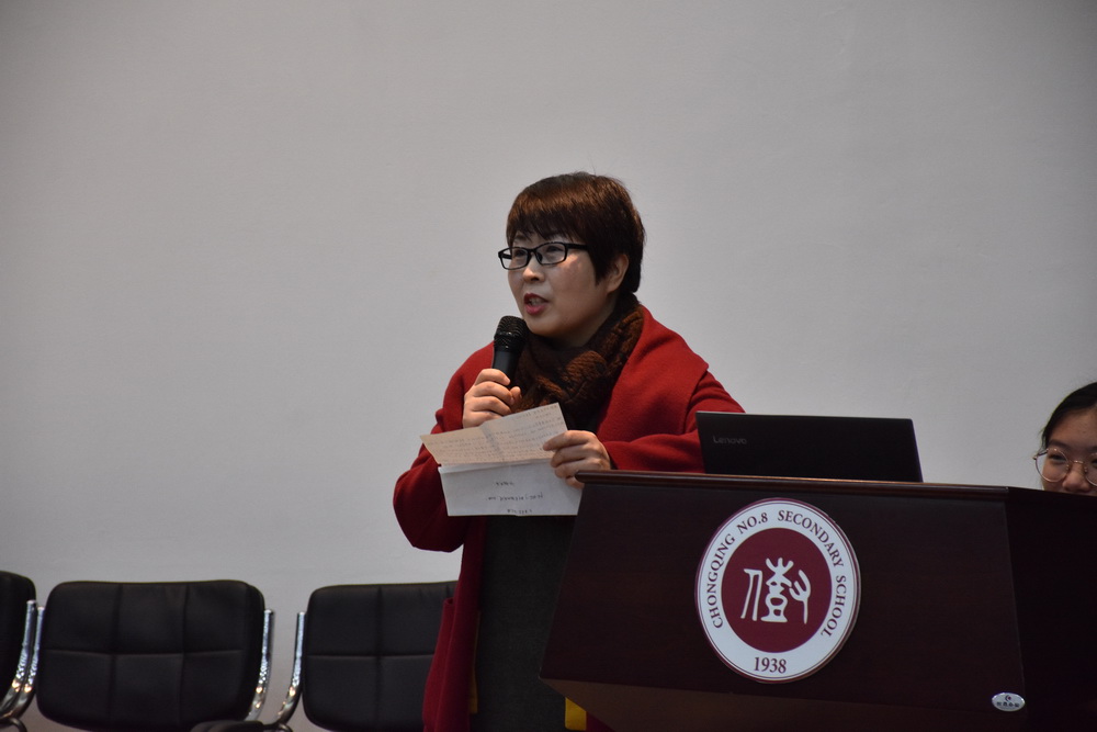 dsc_3714_调整大小.jpg