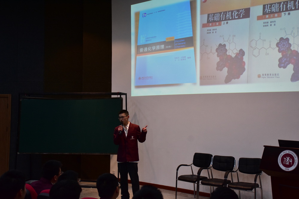 dsc_3779_调整大小.jpg