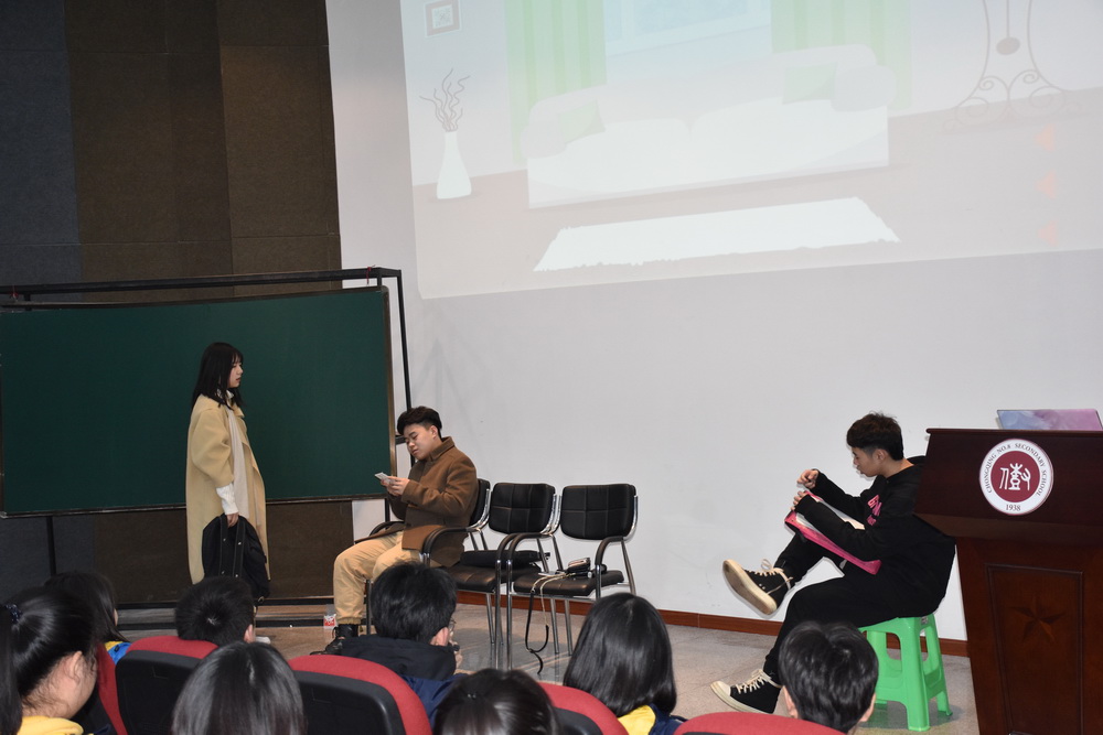 dsc_3926_调整大小.jpg