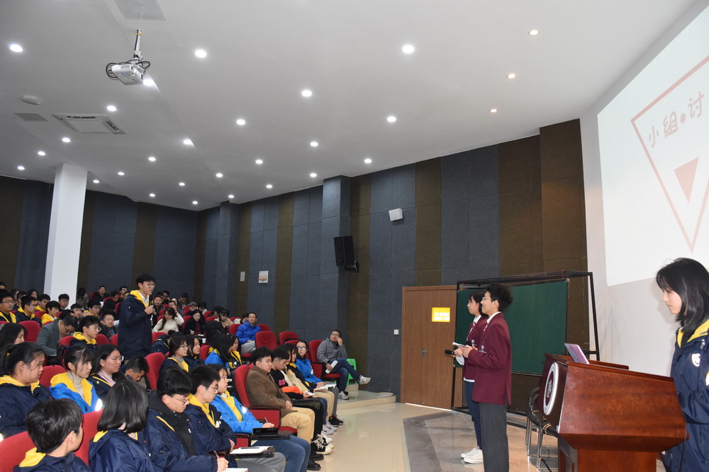 dsc_3986_调整大小.jpg