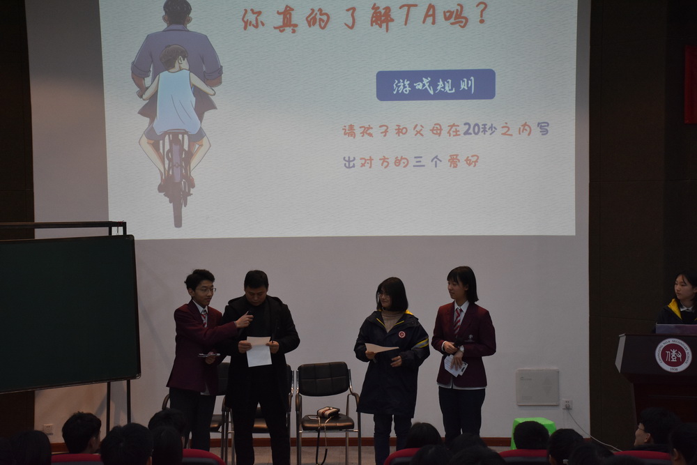 dsc_4047_调整大小.jpg