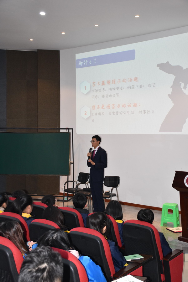 dsc_4123_调整大小.jpg