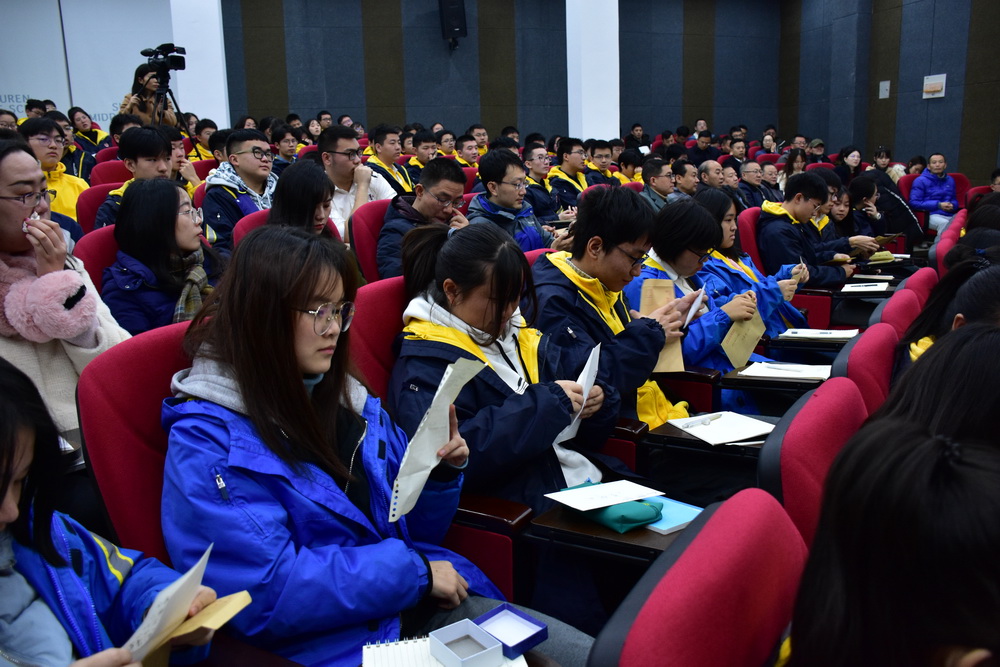 dsc_4149_调整大小.jpg