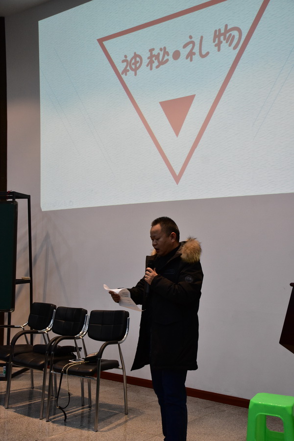 dsc_4176_调整大小.jpg
