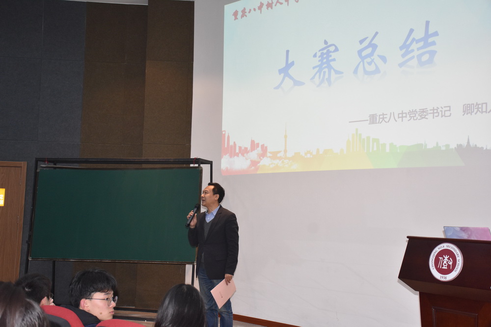 dsc_4310_调整大小.jpg