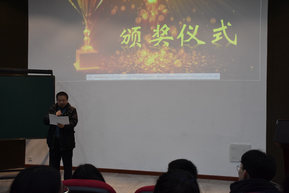 dsc_4315_调整大小.jpg