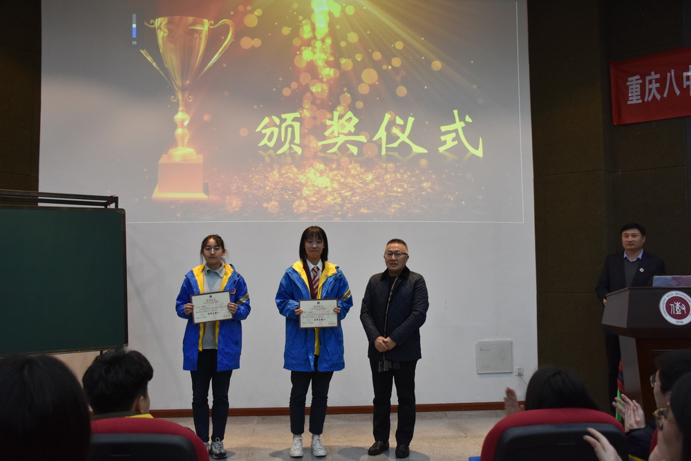 dsc_4321_调整大小.jpg