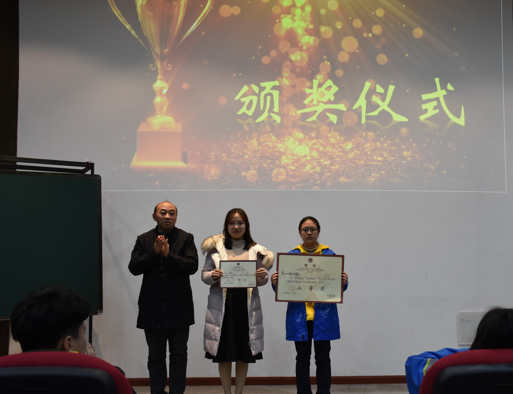 dsc_4323_看图王_调整大小.jpg