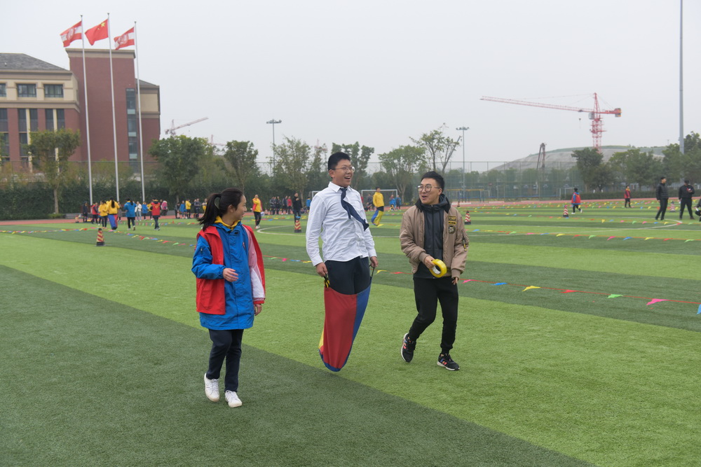 dsc_6807_调整大小.jpg
